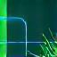Smart Grid Solutions Icon
