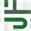 Battery Storage Solutions Icon