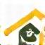 Project Development & Financing Icon